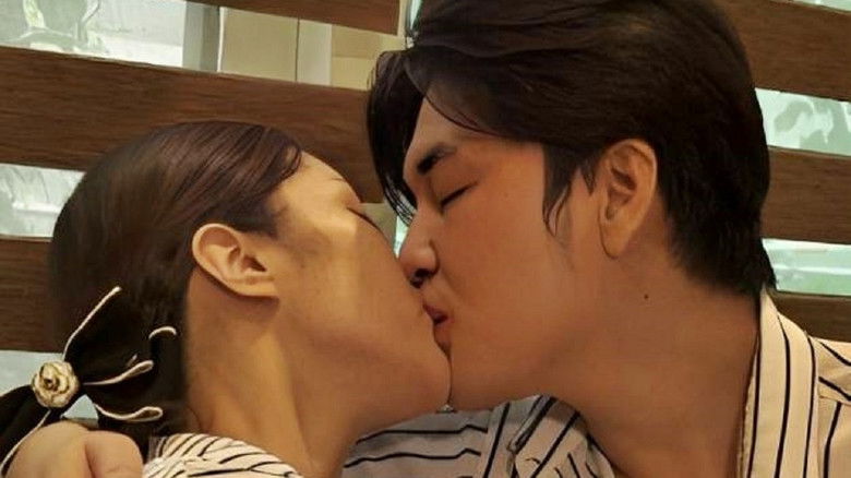 Backdrop image for movie Seductress's Ruptured Hole