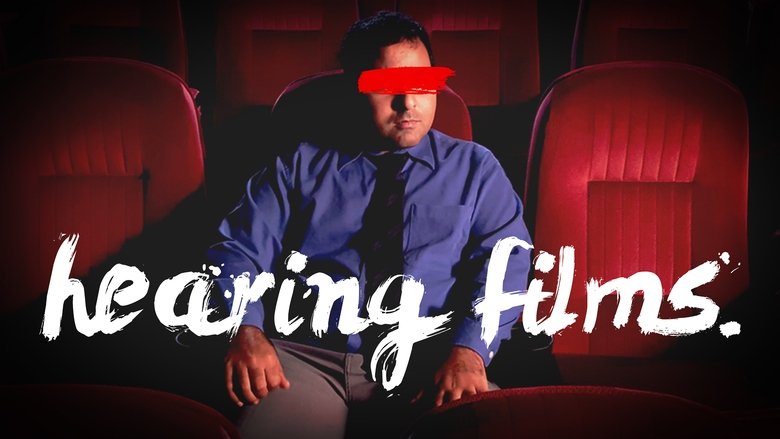 Backdrop image for movie Hearing Films