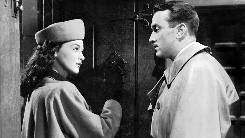 Backdrop image for movie The Walls Came Tumbling Down