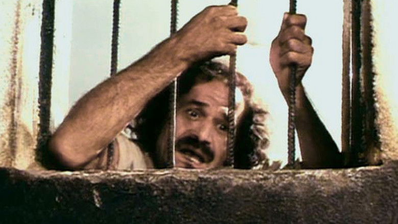 Backdrop image for movie Youssef: The Legend of the Seventh Sleeper