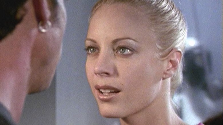 Backdrop image for movie Emmanuelle 2000: Emmanuelle and the Art of Love