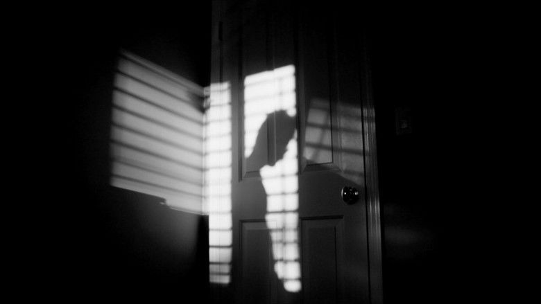 Backdrop image for movie Life in A Day