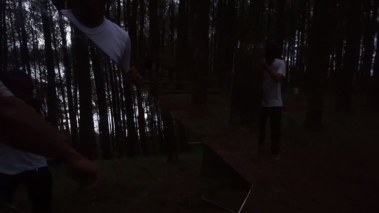 Backdrop image for movie In The Pines