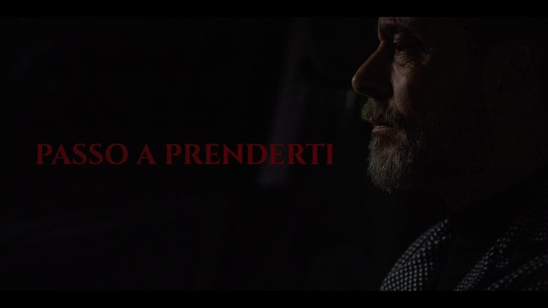 Backdrop image for movie PASSO A PRENDERTI
