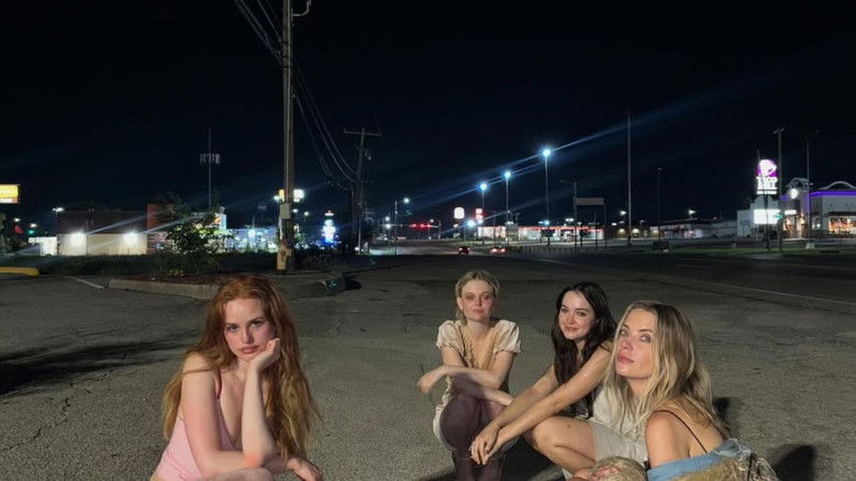 Backdrop image for movie Pretty Babies