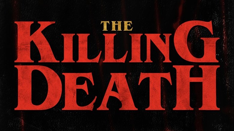 Backdrop image for movie The Killing Death