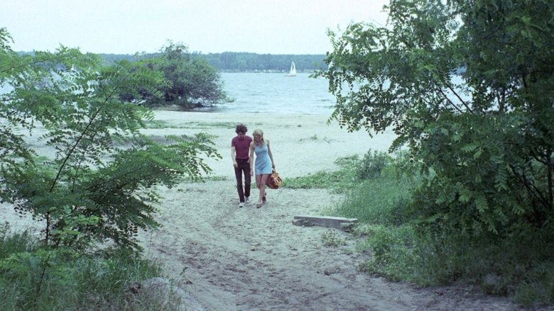 Backdrop image for movie The Young Seducers
