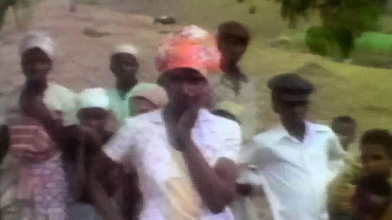 Backdrop image for movie Some Aspects of Cape Verdean Culture