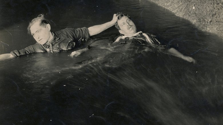 Backdrop image for movie Canyon of the Fools