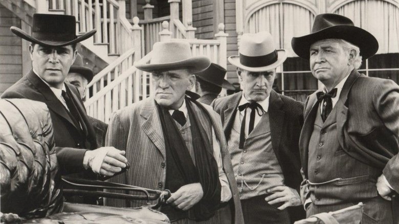 Backdrop image for movie Law of the Lawless
