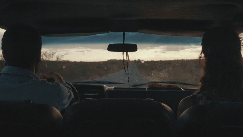 Backdrop image for movie Marie