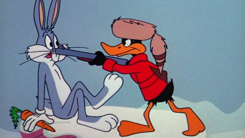 Backdrop image for movie The Iceman Ducketh