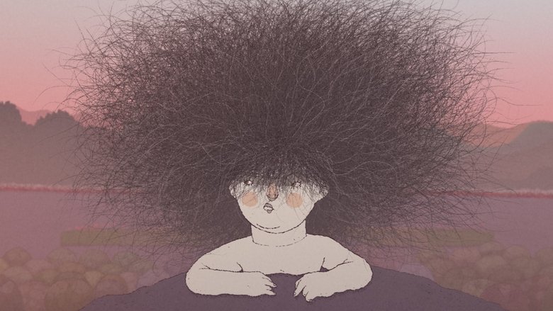 Backdrop image for movie Purpleboy