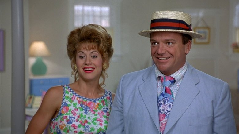 Backdrop image for movie The Stupids