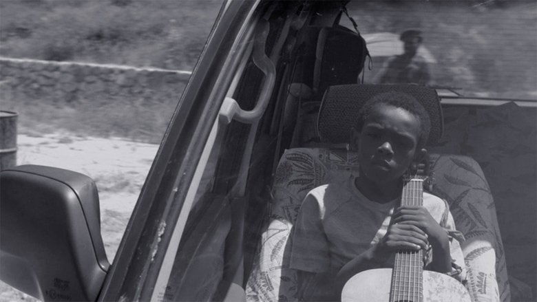Backdrop image for movie Bosco's Guitar