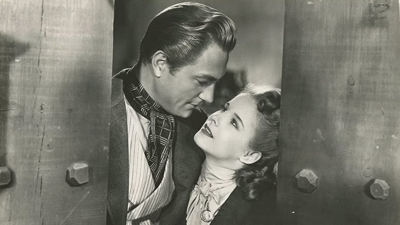 Backdrop image for movie Black Beauty