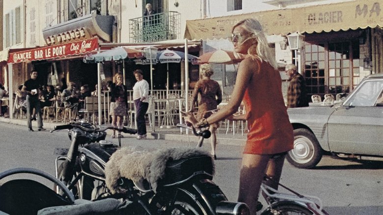 Backdrop image for movie Eddie & Suzanne