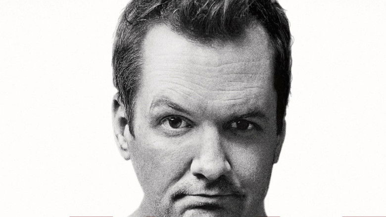 Backdrop image for movie Jim Jefferies: Bare