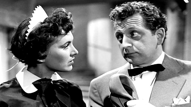 Backdrop image for movie Rosen aus dem Süden