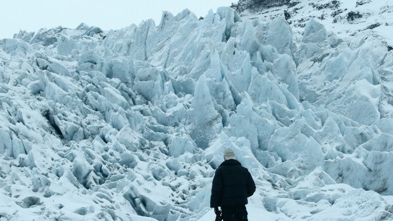 Backdrop image for movie La Pietà