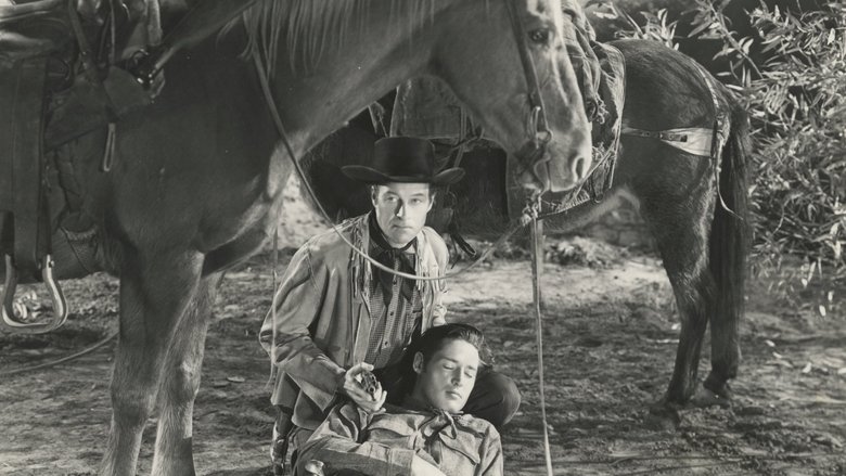 Backdrop image for movie In Old Sacramento