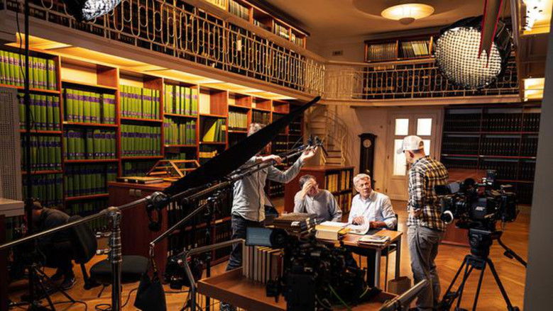 Backdrop image for movie Klammer gegen Russi - Das Rennen ihres Lebens