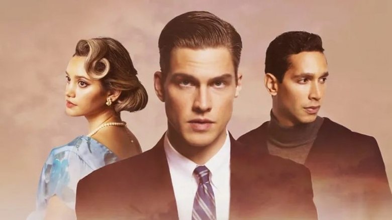 Backdrop image for movie The Greatest
