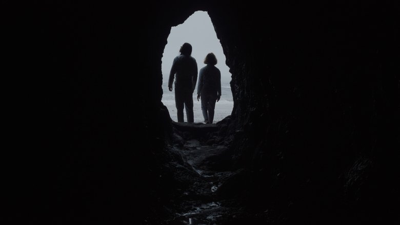 Backdrop image for movie To Err