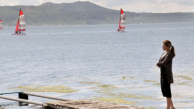 Backdrop image for movie The Love Affair