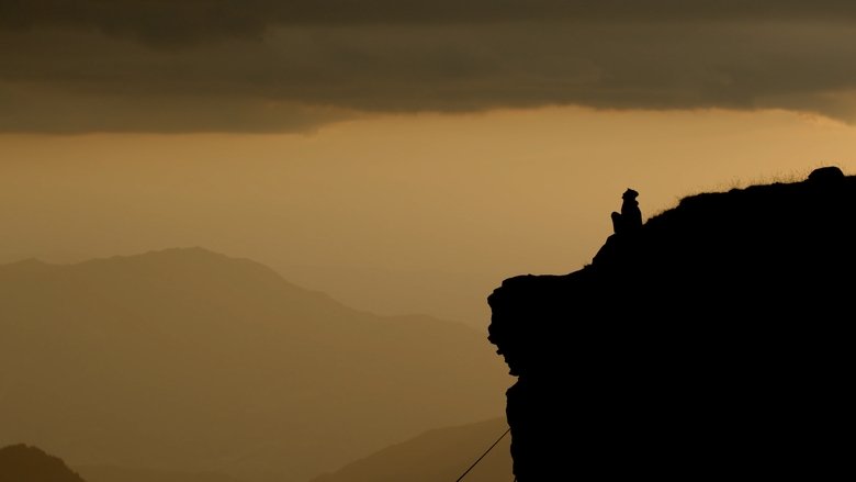 Backdrop image for movie Equilibre