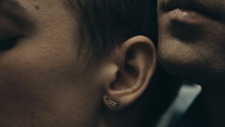 Backdrop image for movie Laps