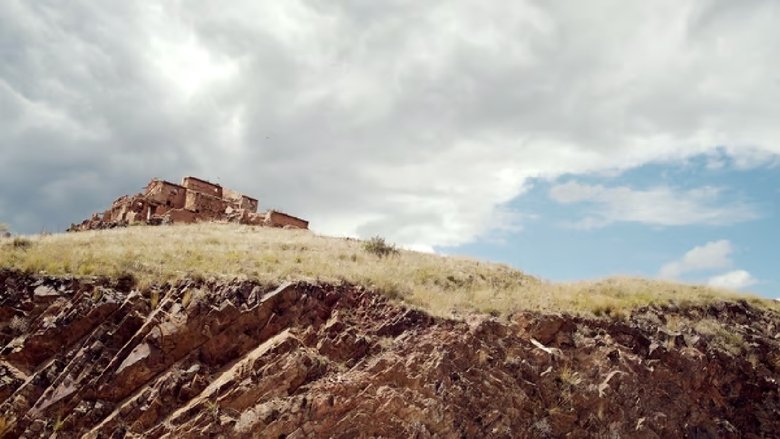 Backdrop image for movie Ashes