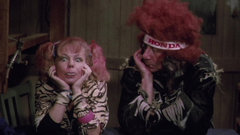 Backdrop image for movie Monstrosity