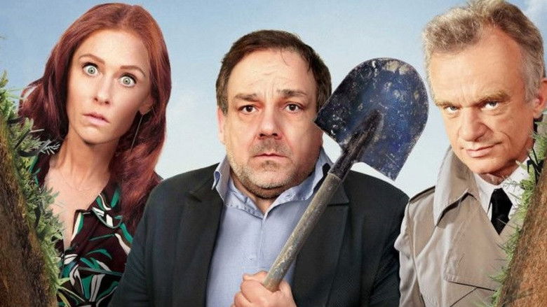 Backdrop image for movie Jo