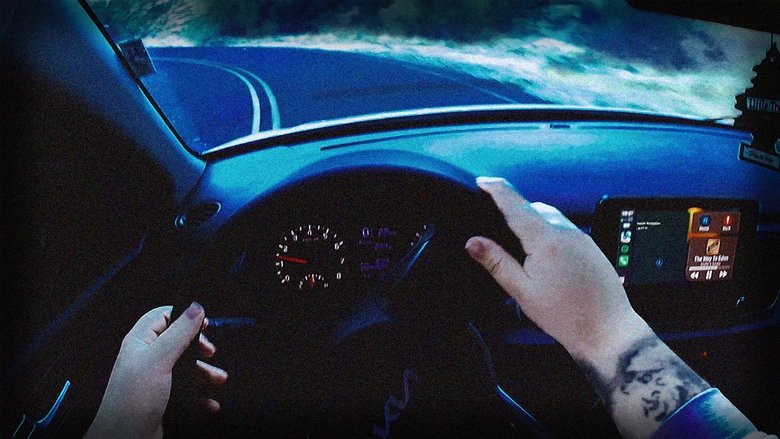 Backdrop image for movie drive.