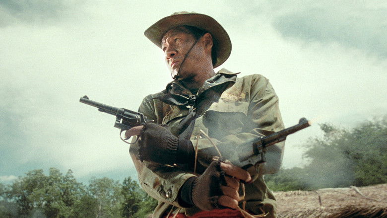 Backdrop image for movie Heaven's Seven