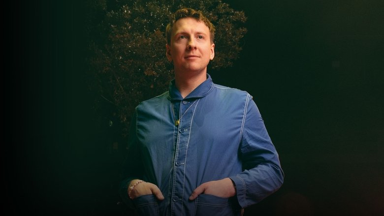 Backdrop image for movie Joe Lycett: More, More, More! How Do You Lycett? How Do You Lycett?