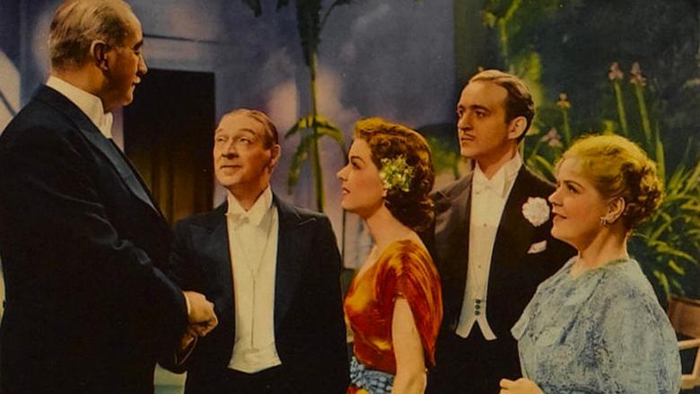 Backdrop image for movie Palm Springs