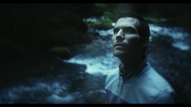 Backdrop image for movie The Visitor