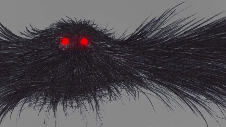 Backdrop image for movie The Mothman of Point Pleasant
