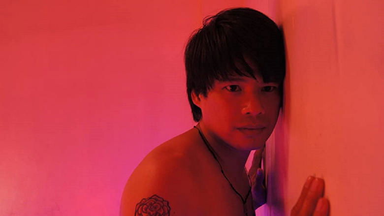 Backdrop image for movie Porno