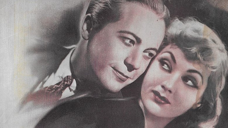 Backdrop image for movie She's Got Everything