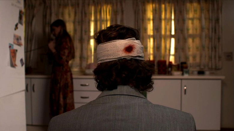 Backdrop image for movie My Sight for Sore Eyes