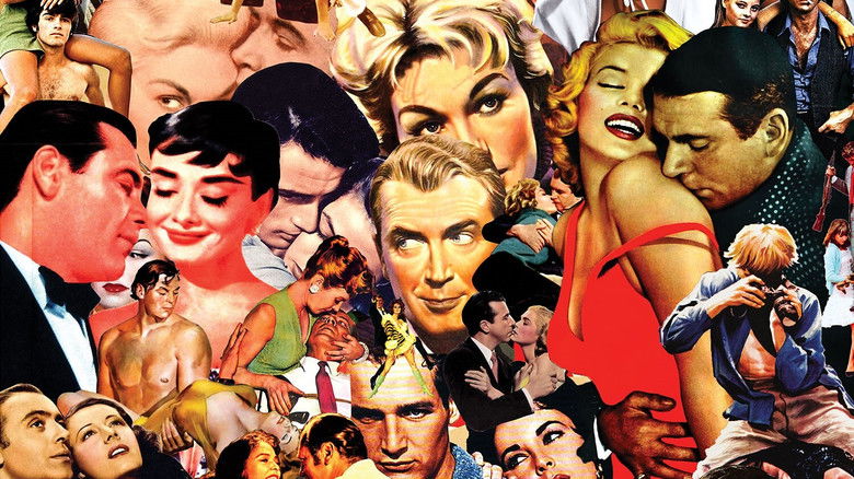 Backdrop image for movie Final Cut: Ladies and Gentlemen