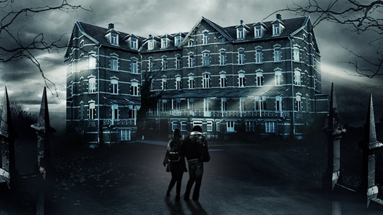 Backdrop image for movie Play or Die