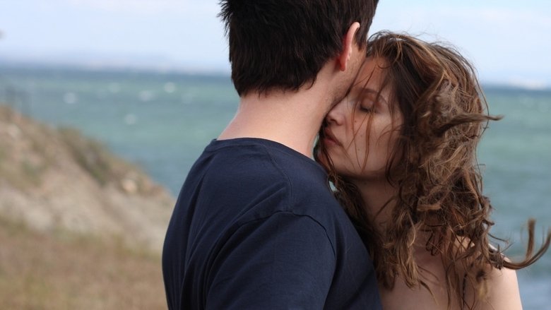 Backdrop image for movie The Island