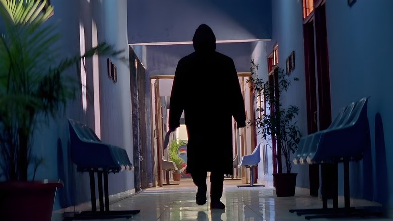 Backdrop image for movie Kucch To Hai