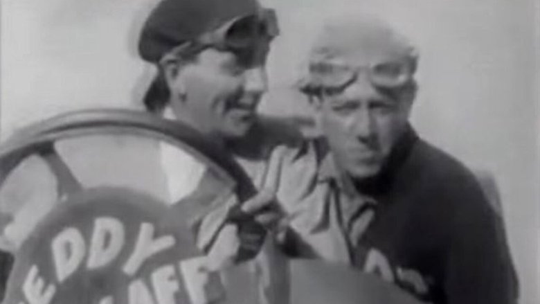 Backdrop image for movie The Speed Kings