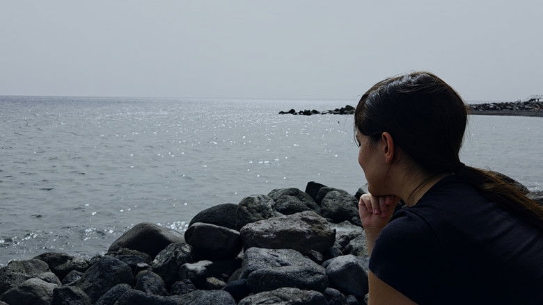 Backdrop image for movie Palabras Perdidas