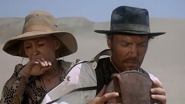 Backdrop image for movie Doc